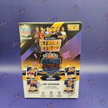 2026-27 Topps Match Attax UEFA Club Competitions Mini Tin – Age of Heroes: Strike Team - Karty Piłkarskie