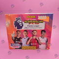 2025 Panini Adrenalyn XL Premier League Trading Cards Box - Karty Piłkarskie