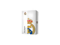 2024-25 DAKA Real Madrid One & Two BOX - Karty piłkarskie
