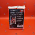 Ultra Pro Penny Sleeves - 130PT (100szt.)