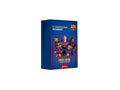 2025-26 DAKA FC Barcelona TOP Audience BOX - Karty piłkarskie