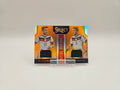 Marco Reus / Lukas Podolski (028/149) Dual Patch - Germany - Panini Select - SINGLE