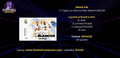 BREAK #36 – 1x Topps Los Blancos Real Madrid 2025/26  -- RANDOM