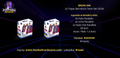 BREAK #48 – 2x Topps Barcelona Team Set 25/26  -- RANDOM