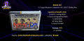 BREAK #57 – 1x Topps Museum Collection UCL 20/21 Hobby Box -- PYT