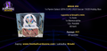 BREAK #59 – 1x Panini Select UEFA EURO 2020 Soccer 19/20 Hobby Box -- PYT