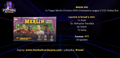 BREAK #92 – 1x Topps Merlin Chrome UEFA Champions League 21/22 Hobby Box -- PYT