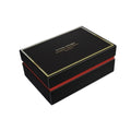 2025 Futera World Unique Soccer 21 Edition Hobby Box - karty piłkarskie