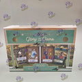 Leaf Glory of the Game Soccer 2026 Hobby Box – Karty piłkarskie