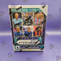 Panini Prizm Premier League Soccer 24/25 Blaster Box  – Karty piłkarskie