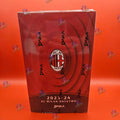 DAKA AC Milan One & Two 2023-24 Hobby box - Karty piłkarskie