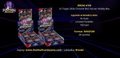 BREAK #100 - 2x Topps 2026 Chrome MLS Soccer Hobby Box -- RANDOM