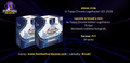 BREAK #106 – 2x Topps Chrome Logofractor UCC 25/26 -- PYT
