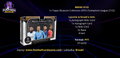 BREAK #122 – 1x Topps Museum Collection UEFA Champions League 21/22 -- PYT