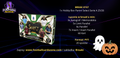 BREAK #157 – 1x Hobby Box Panini Select Serie A 25/26
