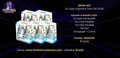 BREAK #52 – 5x Topps Argentina Team Set 25/26 -- RANDOM