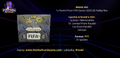 BREAK #63 – 1x Panini Prizm FIFA Soccer 25/26 Hobby Box-- PYT