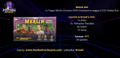 BREAK #64 – 1x Topps Merlin Chrome UEFA Champions League 21/22 Hobby Box-- PYT