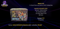 BREAK #70 – 1x Panini Donruss Soccer 24/25 Hobby Box -- PYT