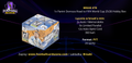 BREAK #78 – 1x Panini Donruss Road to FIFA World Cup 25/26 Hobby Box -- PYT