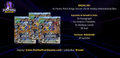 BREAK #81 – 3x Panini Pitch Kings Soccer 25/26 Hobby International Box -- RANDOM