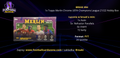 BREAK #84 – 1x Topps Merlin Chrome UEFA Champions League 21/22 Hobby Box-- PYT
