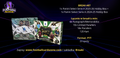 BREAK #87 – 1x Panini Select Serie A 2025-26 Hobby Box + 1x Panini Select Serie A 2024-25 Hobby Box -- PYT