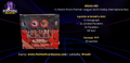 BREAK #89 – 1x Panini Prizm Premier League 24/25 Hobby International Box -- PYT