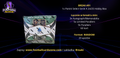 BREAK #91 – 1x Panini Select Serie A 24/25 Hobby Box -- RANDOM