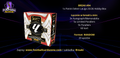 BREAK #94 – 1x Panini Select LaLiga 25/26 Hobby Box -- RANDOM