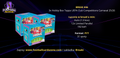 BREAK #46 – 3x Hobby Box Topps UEFA Club Competitions Carnaval 25/26 -- PYT