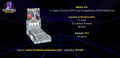 BREAK #31 – 1x Topps Chrome UEFA Club Competitions 25/26 Hobby box -- PYT