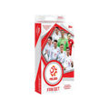 Topps Fan Set Polska 2023/24 box  – Karty piłkarskie