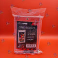 Ultra Pro ONE-TOUCH (180PT)
