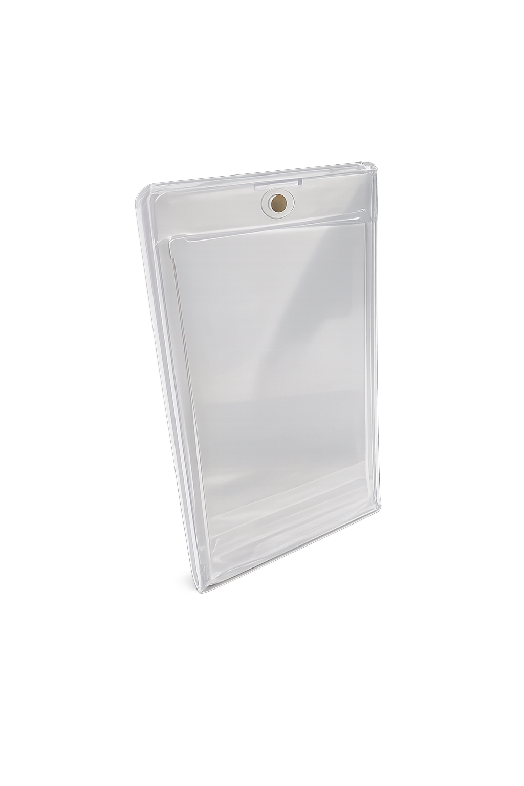 Magnetyczne Etui Holograficzne  – Holder Standard