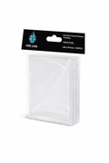Koszulki Ochronne na Karty – Standard (100szt)