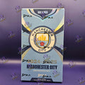2024-25 DAKA MANCHESTER CITY One & Two BOX - Karty piłkarskie