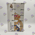 2024-25 DAKA Real Madrid One & Two BOX - Karty piłkarskie
