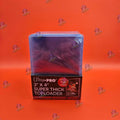 Toploader Ultra Pro - 75PT (25szt.)